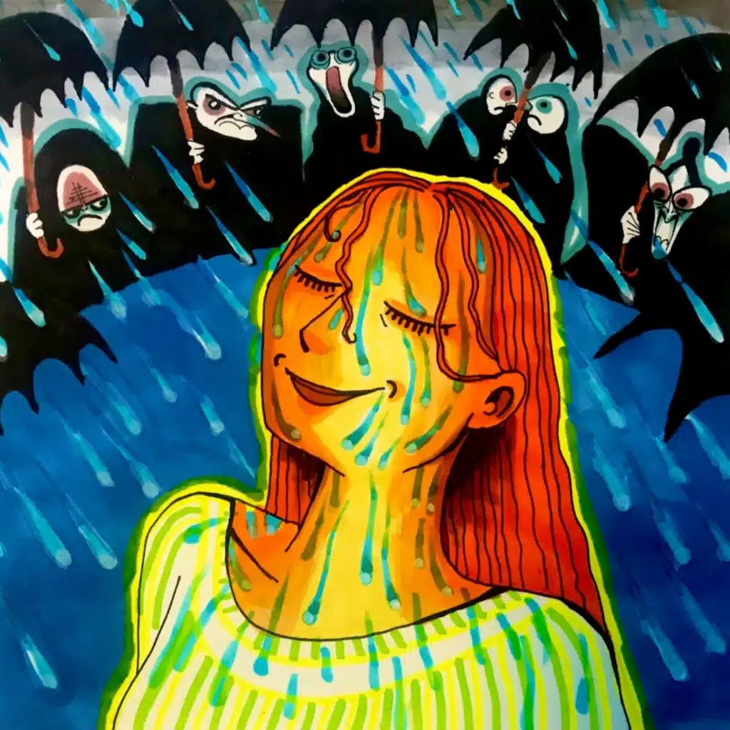 Shelter
