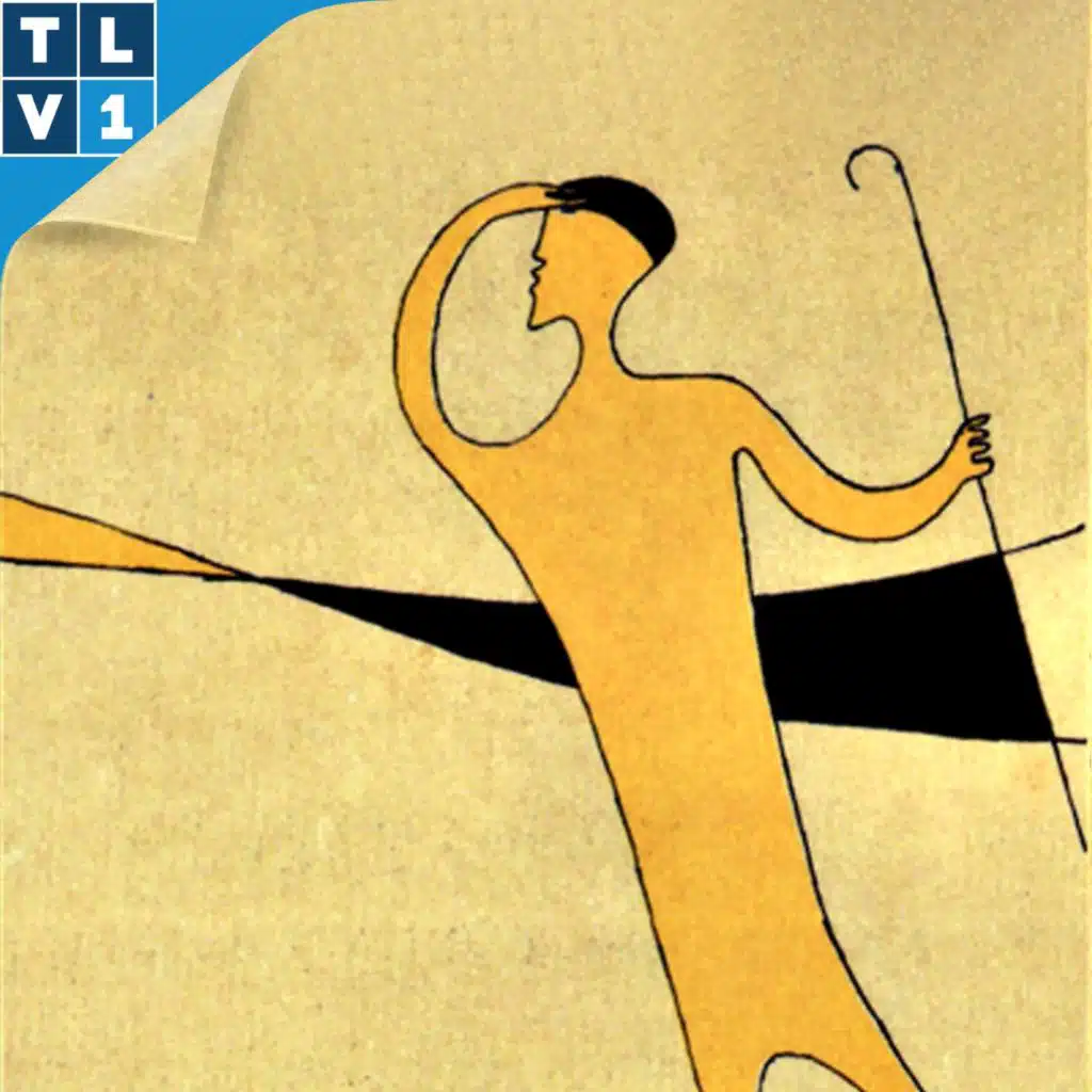 The "Party Time!" Edition