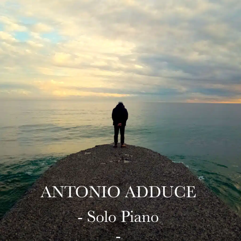 Solo Piano