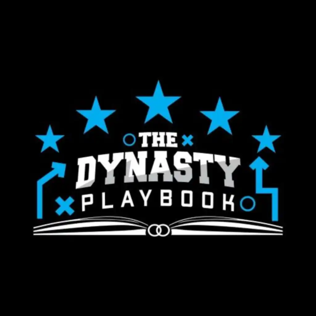 The Dynasty Playbook
