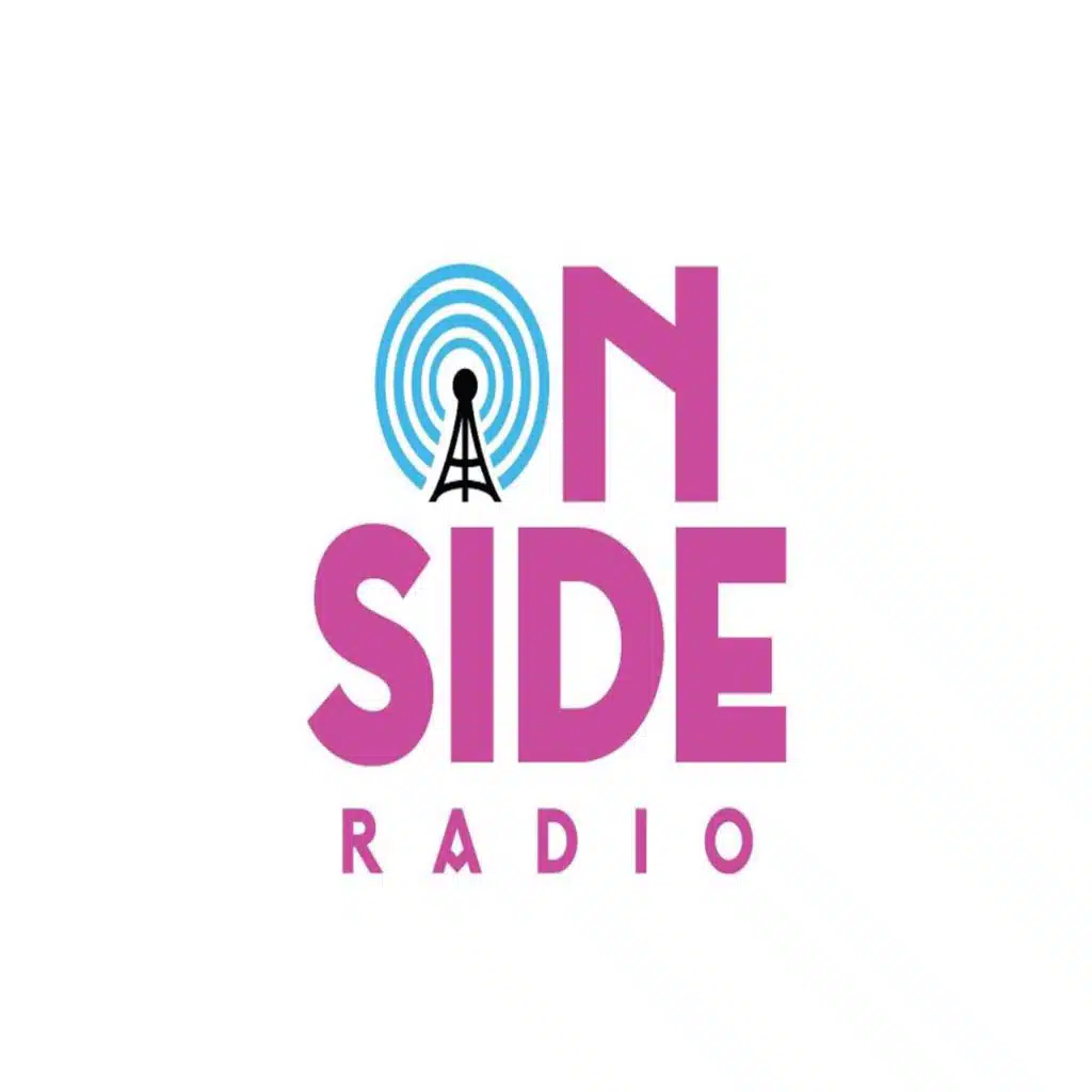 ONSIDERADIO