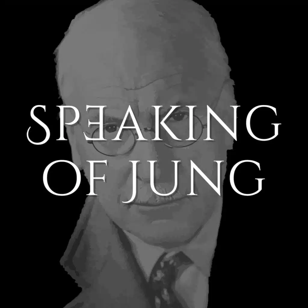 Episode 101: Thomas Fischer