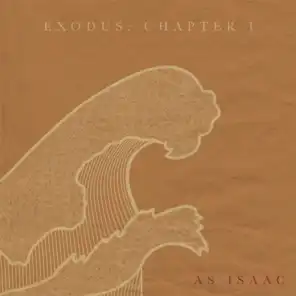 Exodus: Chapter I