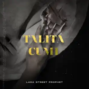 Lara Street Prophet
