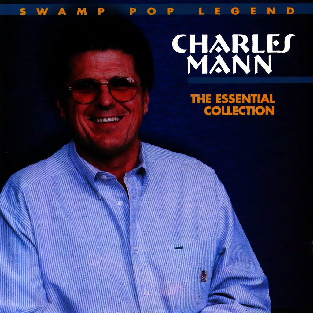 The Essential Collection