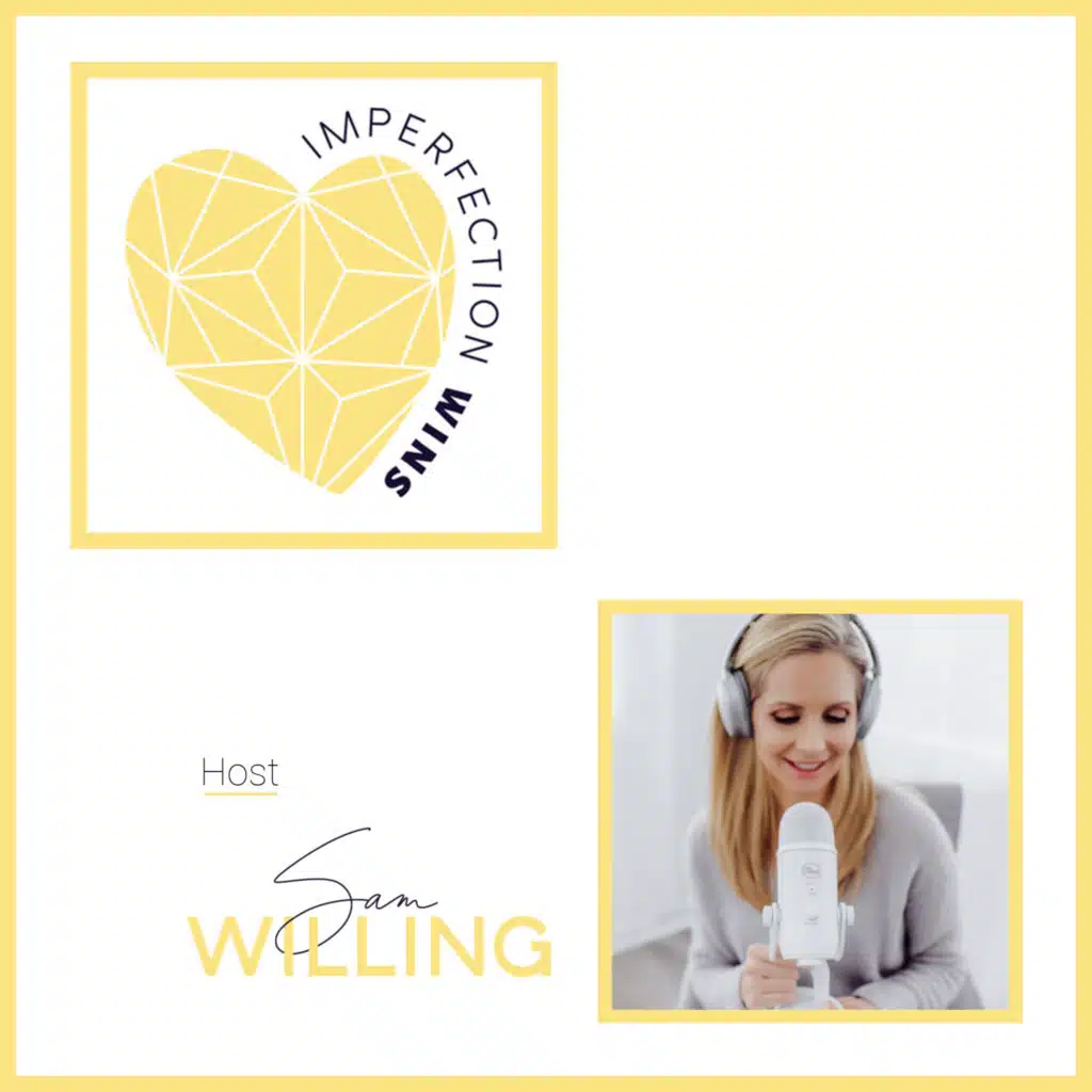 Hope & Healing