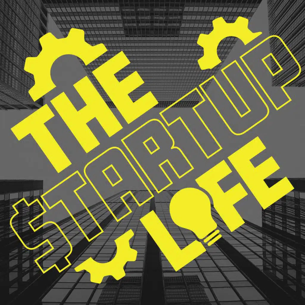 Tarin Calmeyer (Chief Wellness Officer of Remote Team Wellness)