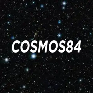 Cosmos84