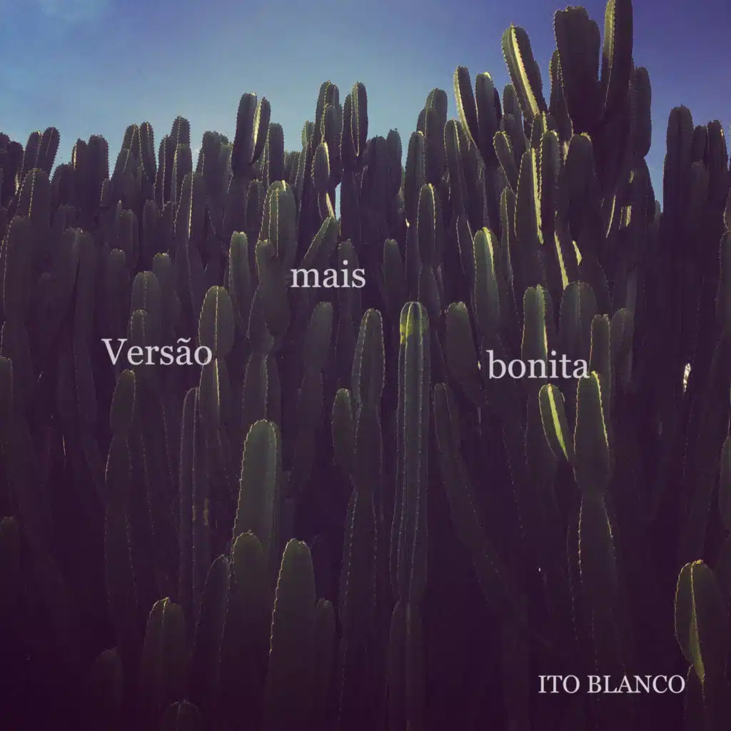 Ito Blanco