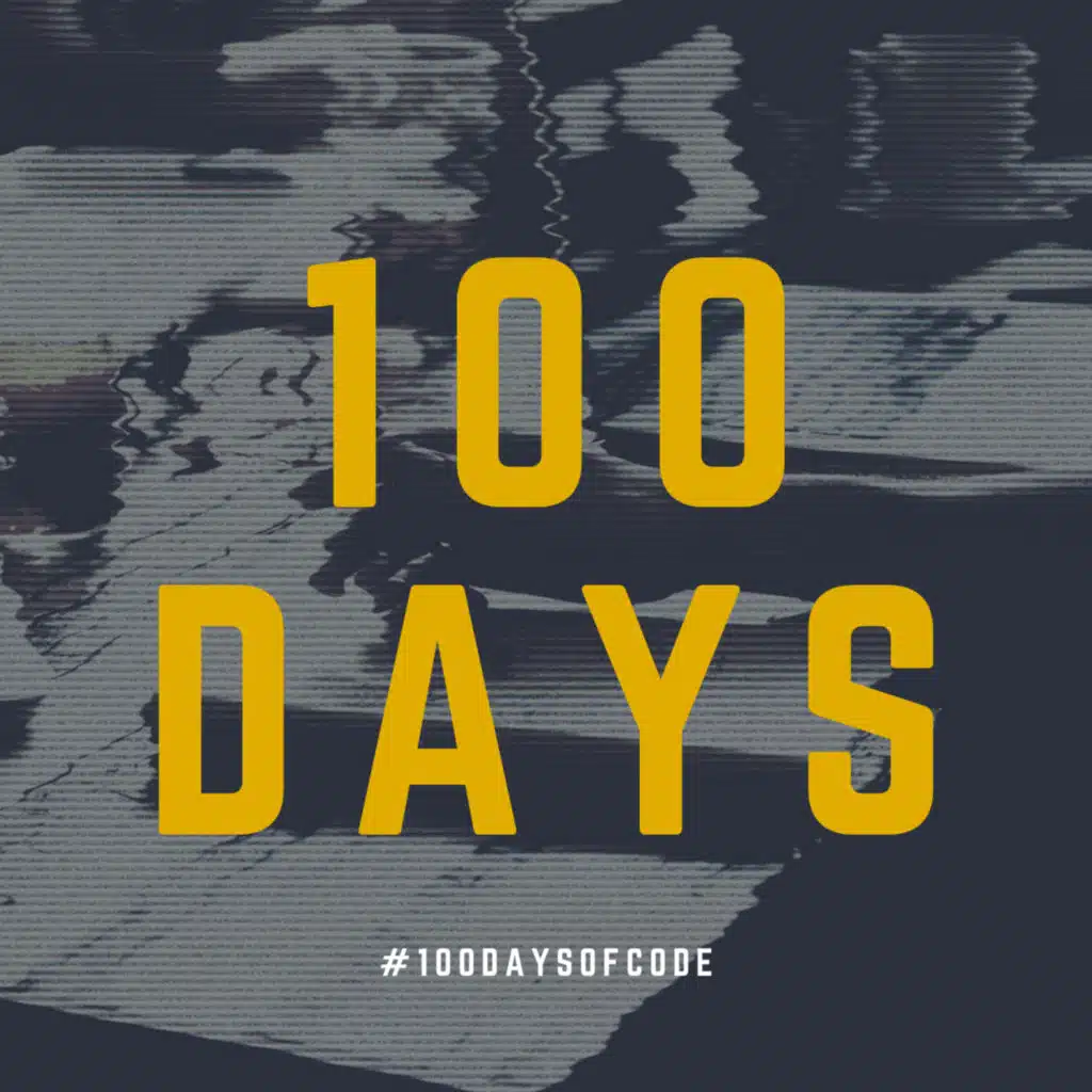 Day 8 - The DOM and DOM manipulation