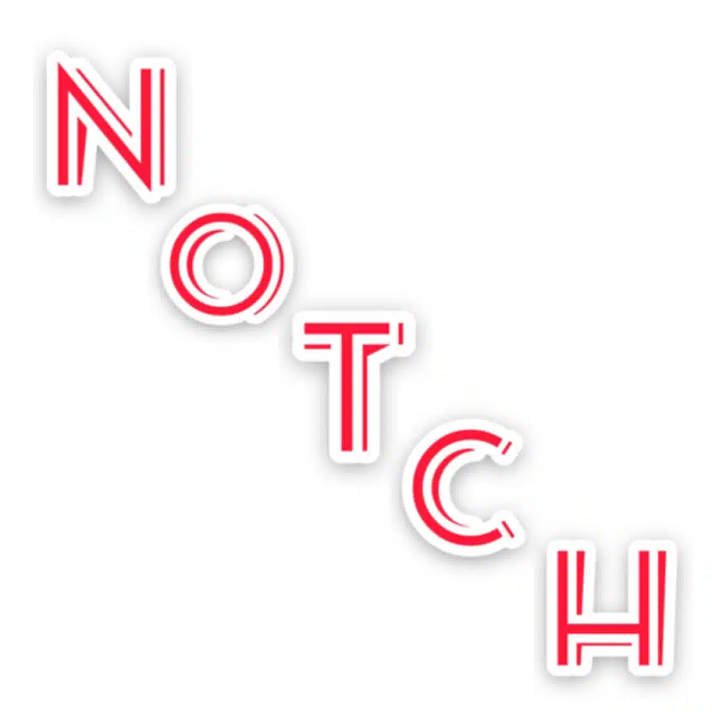 Episode 2. Discussing the state of Fortnite