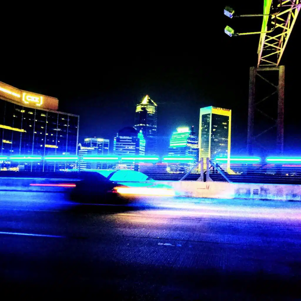 Saturday  [Instrumental] (Money Mix)