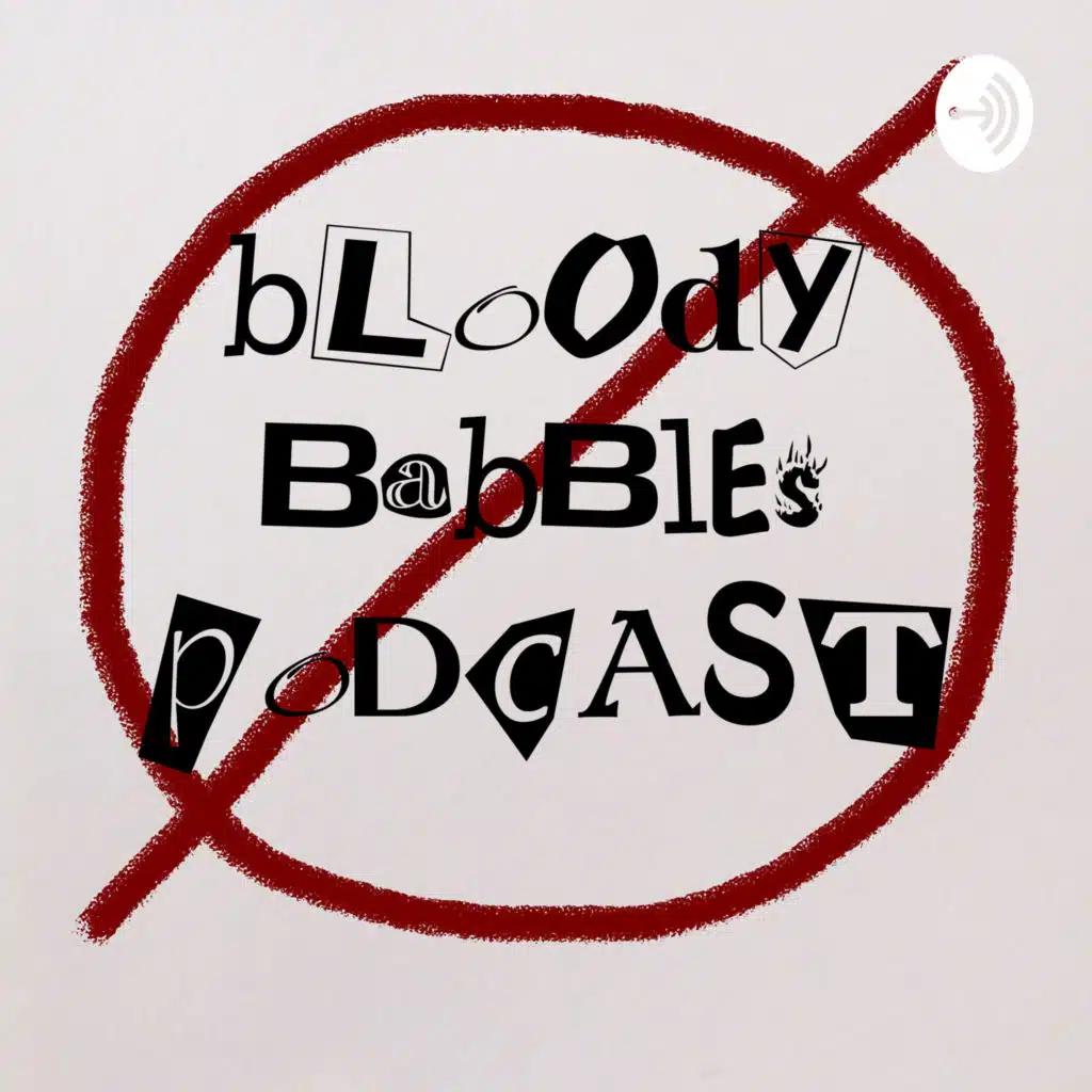 Ep. 66 The Heartbreaking Case of Joe Arridy