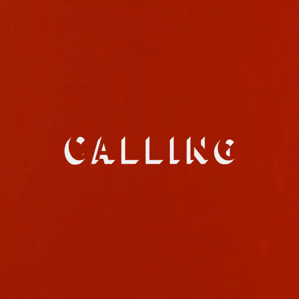 Calling