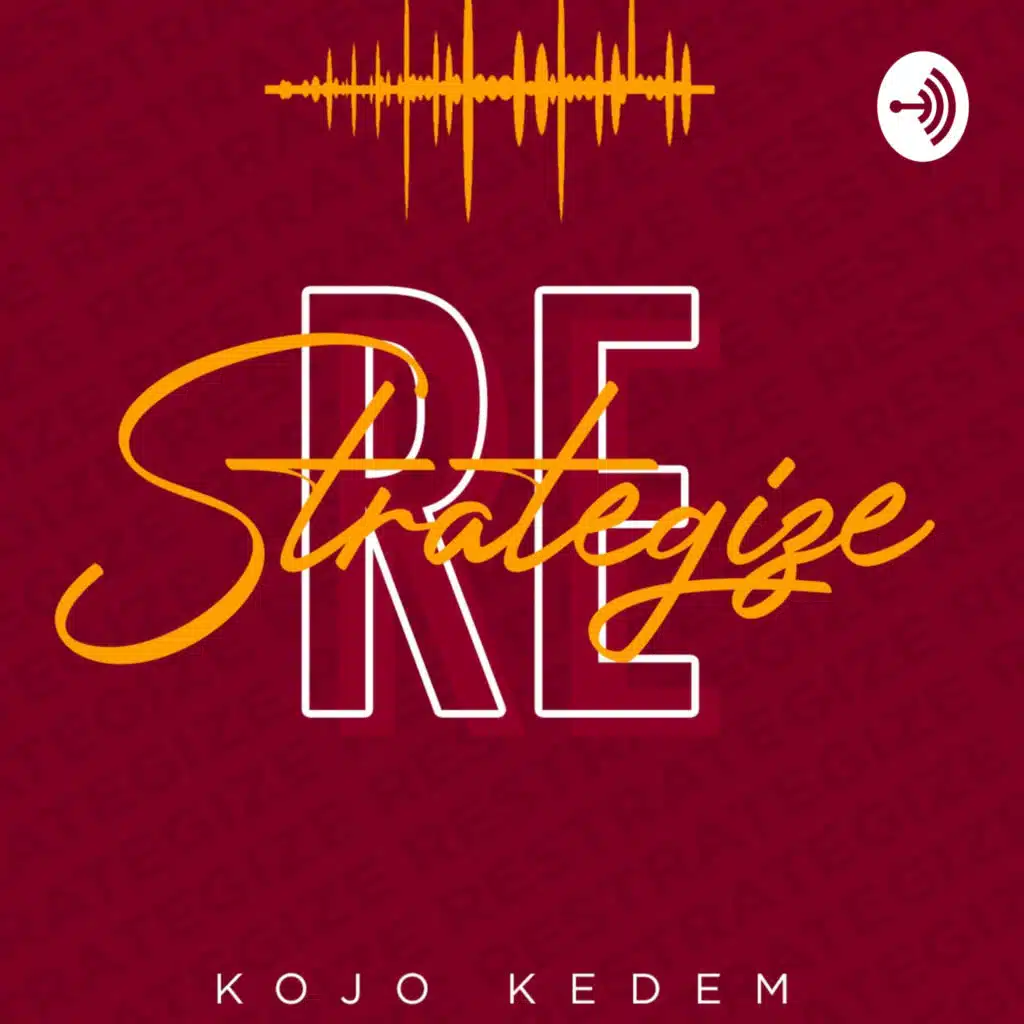 REstrategize