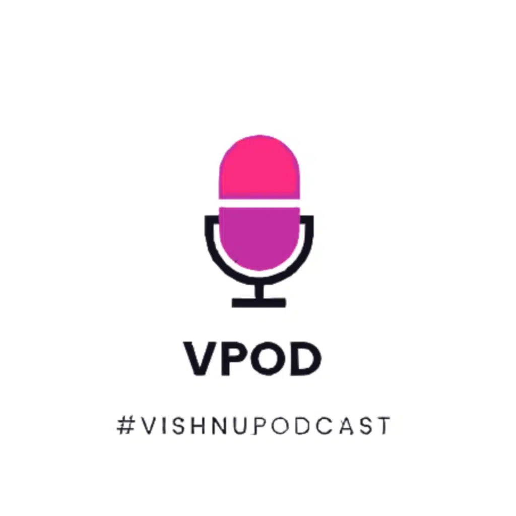 TEAM VPOD