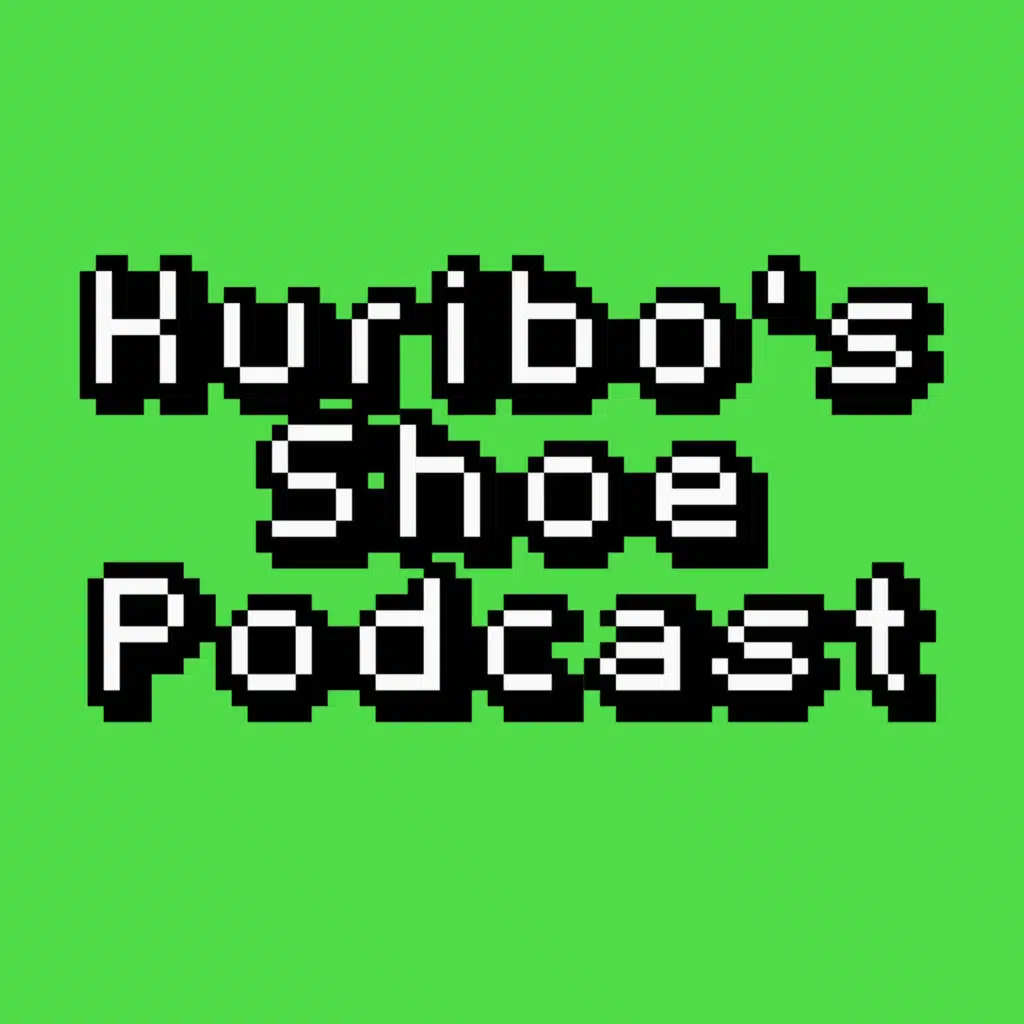 Episode 11: Octo Expansion