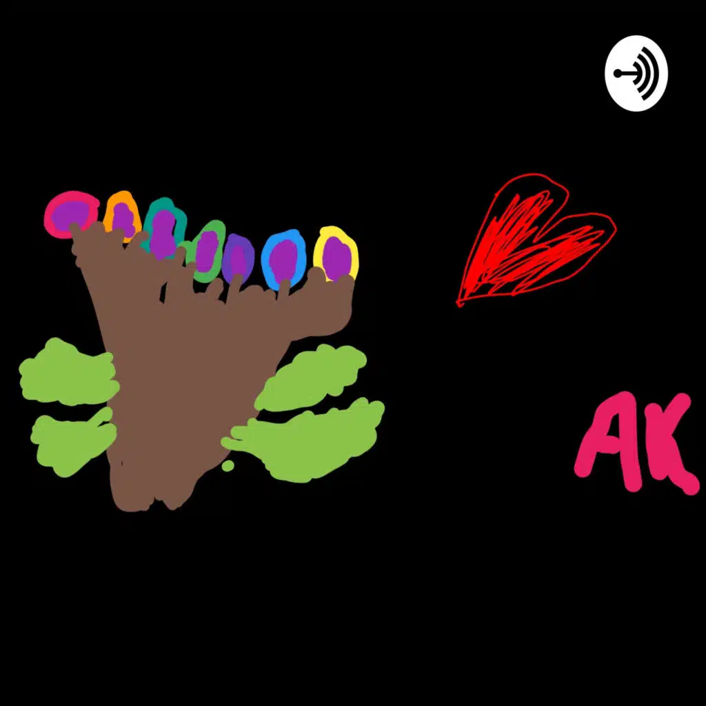 Kids and social media: investigation time 🌈⌚🧐