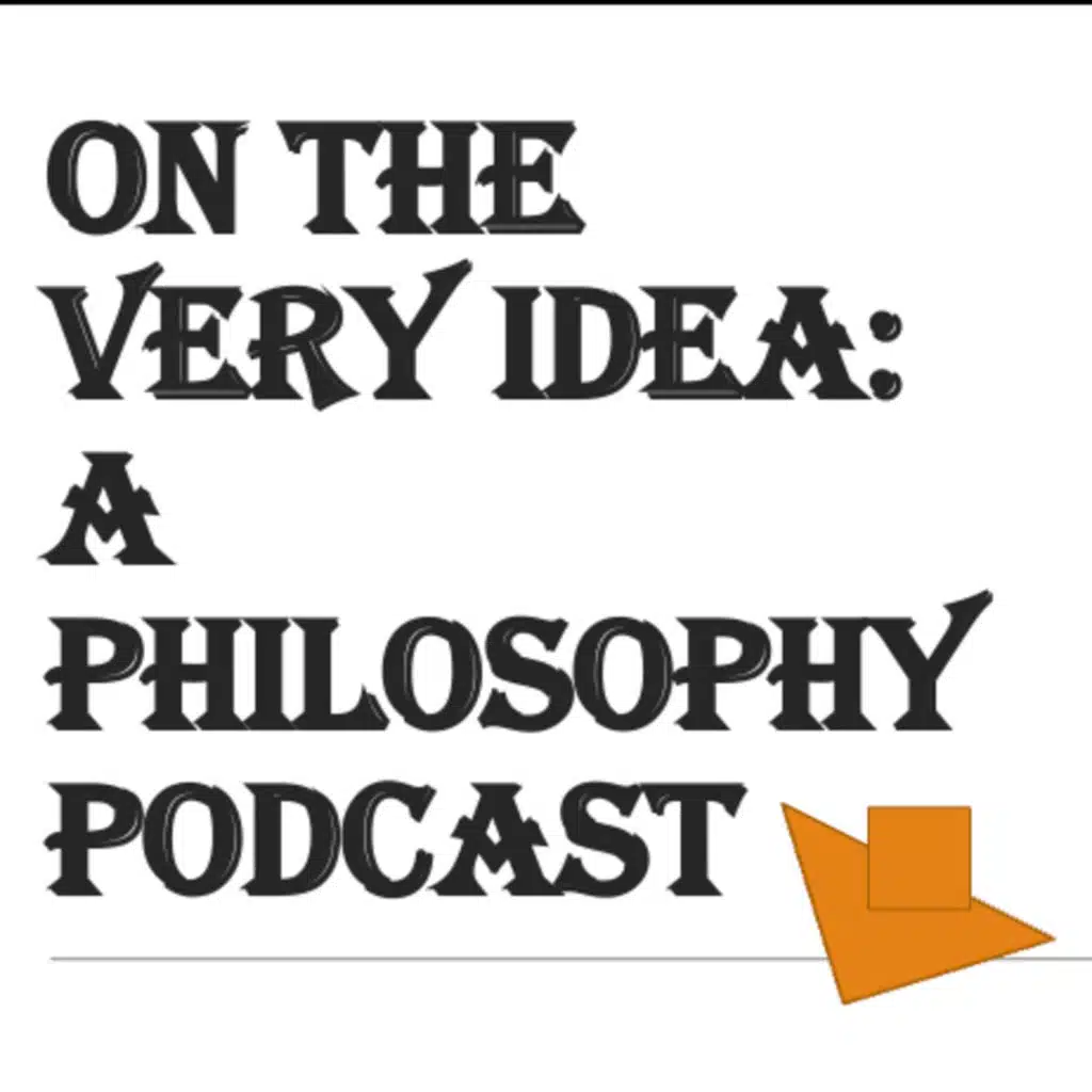 Hillary Putnam and Realism with a Human Face (Part 3): Tarski's Theory of Truth and How Mere Aristocratic Brain Teasers Became Philosophical Obsessions