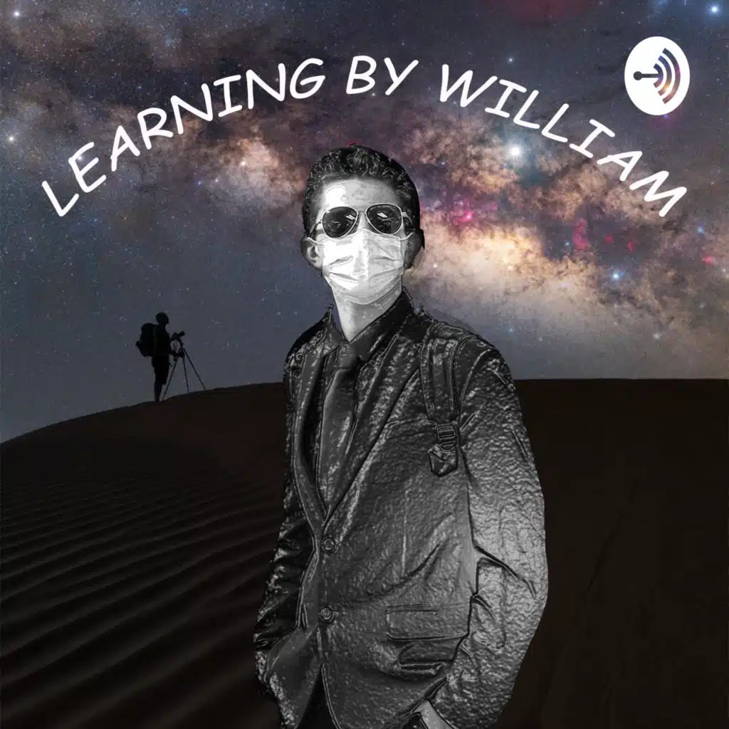 WILLIAM GOTTEMOLLER