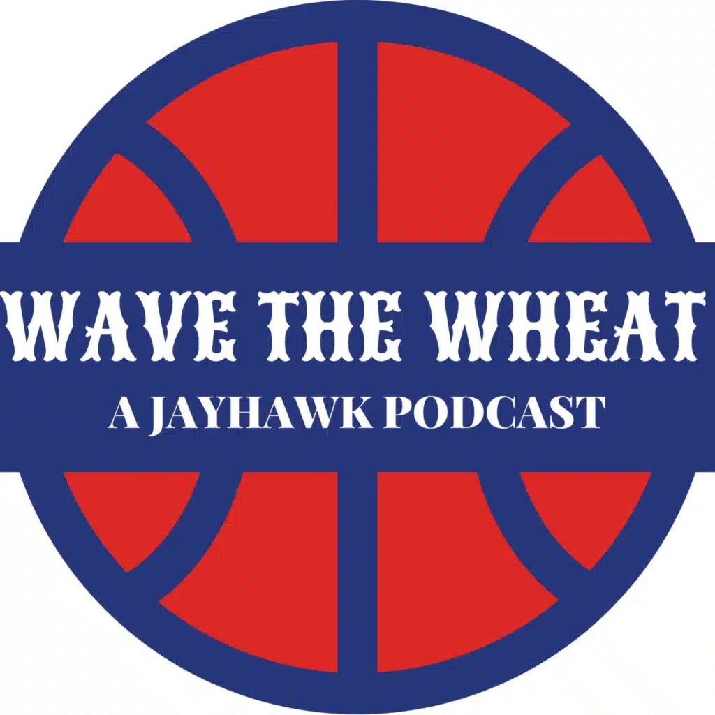 Road Trip Power Rankings