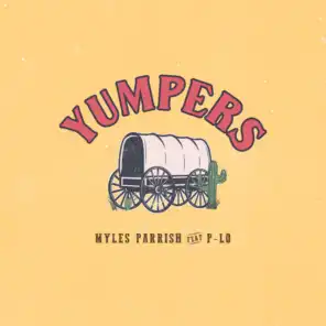 Yumpers (feat. P-Lo)