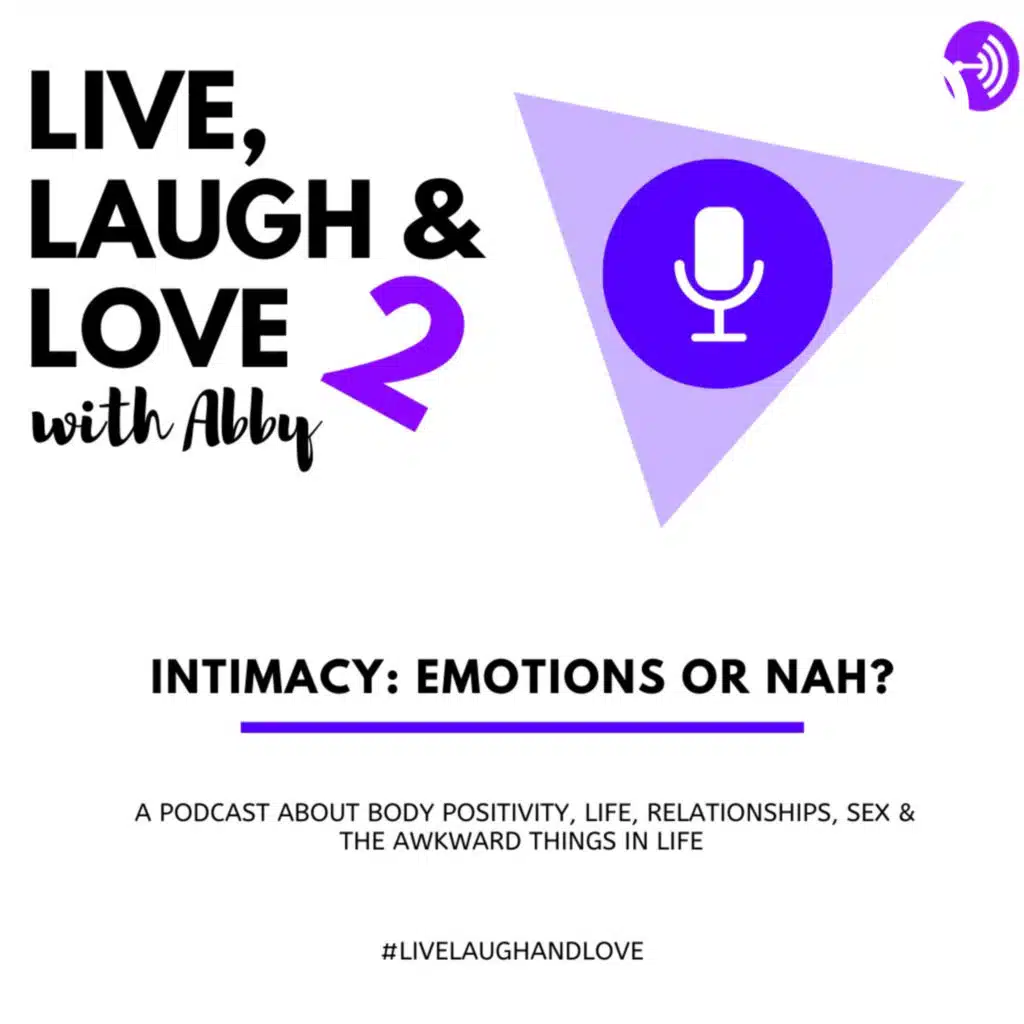 Pros & Cons of Being Single