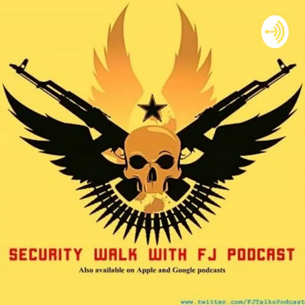 PODCAST | May 31st, 2021 | Ep # 202 (Urdu) 