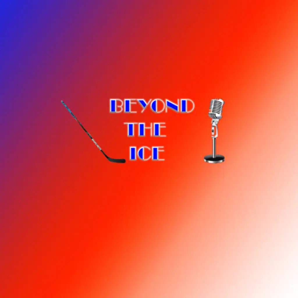 Beyond The Ice: Interview With Merrimack Warrior's Defenseman Declan Carlile