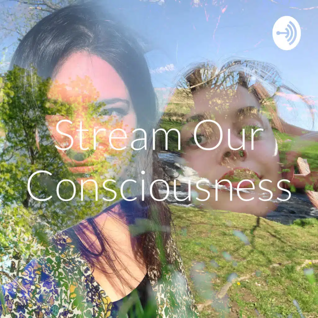 S2 EP 5: Unravelling Your Consciousness 