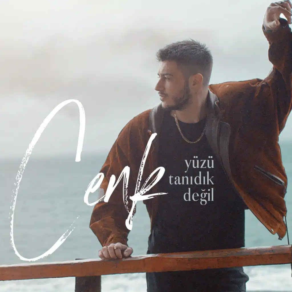 Yüzü Tanıdık Değil