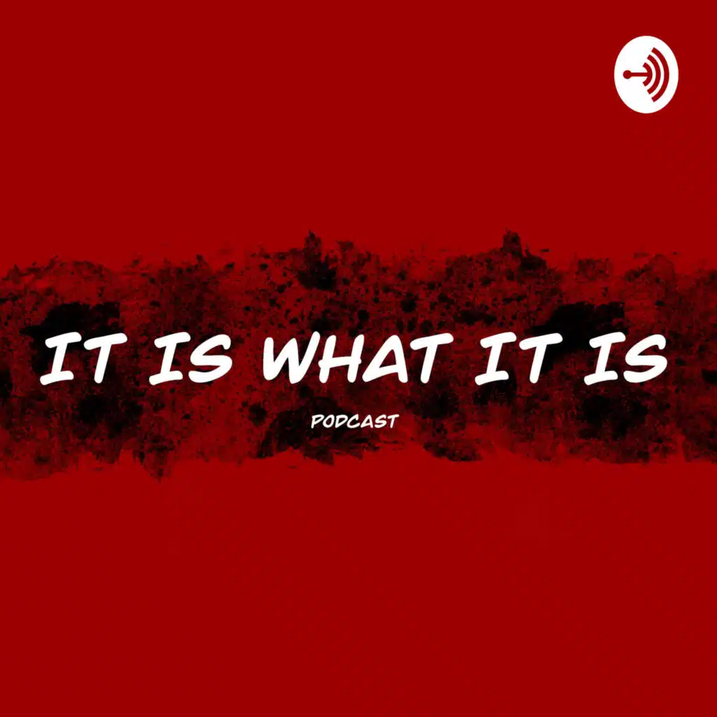 Episode 47 - Police Brutality
