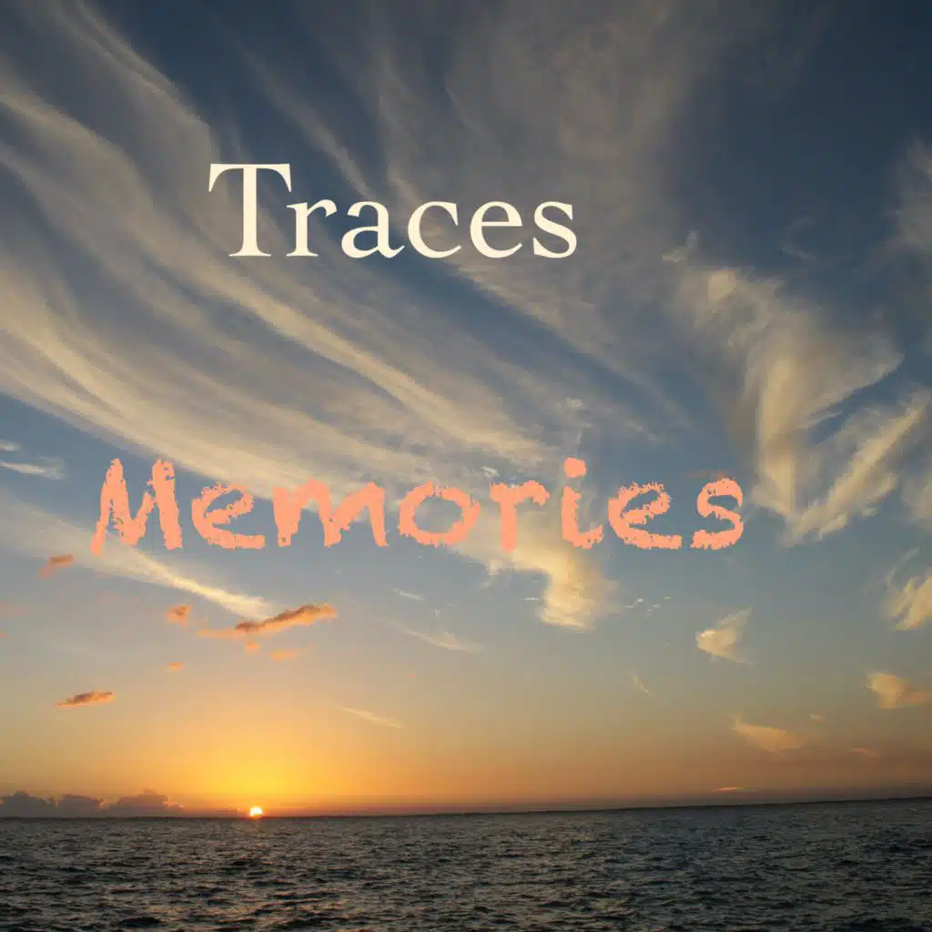 Memories