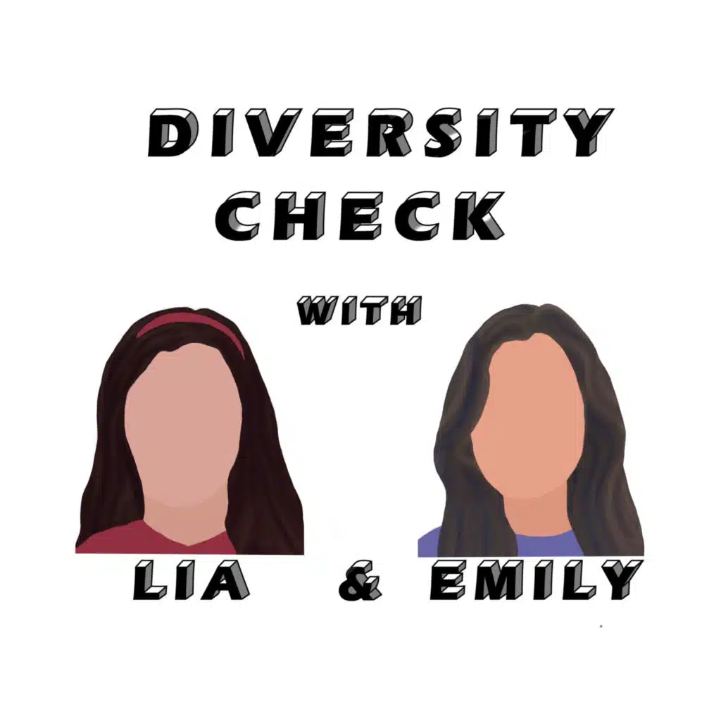 Diversity Check