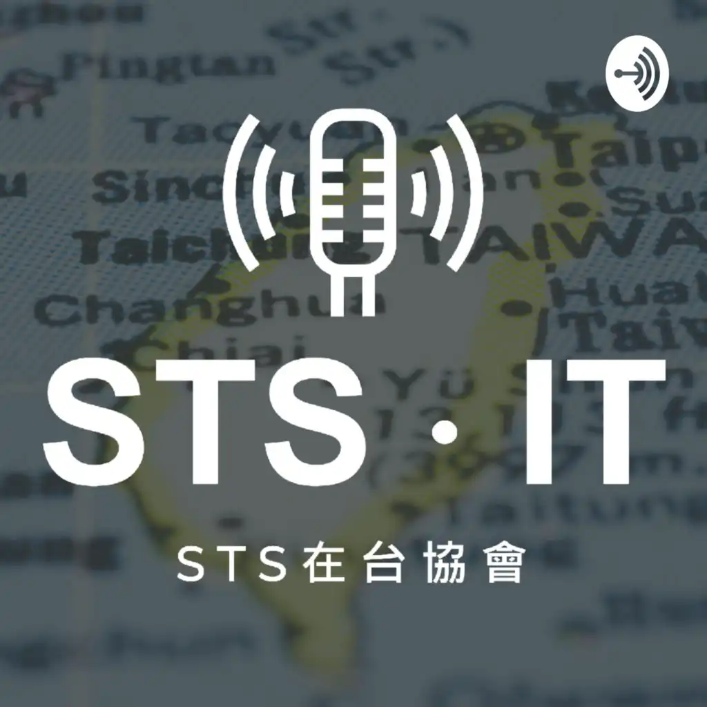 STS IN TAIWAN