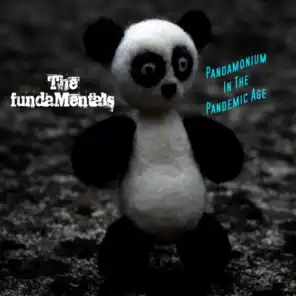 Pandamonium in the Pandemic Age