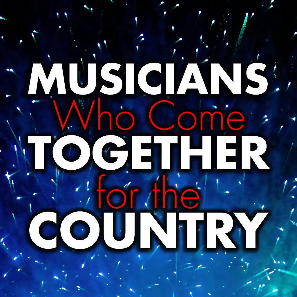 Smells Like Teen Spirit