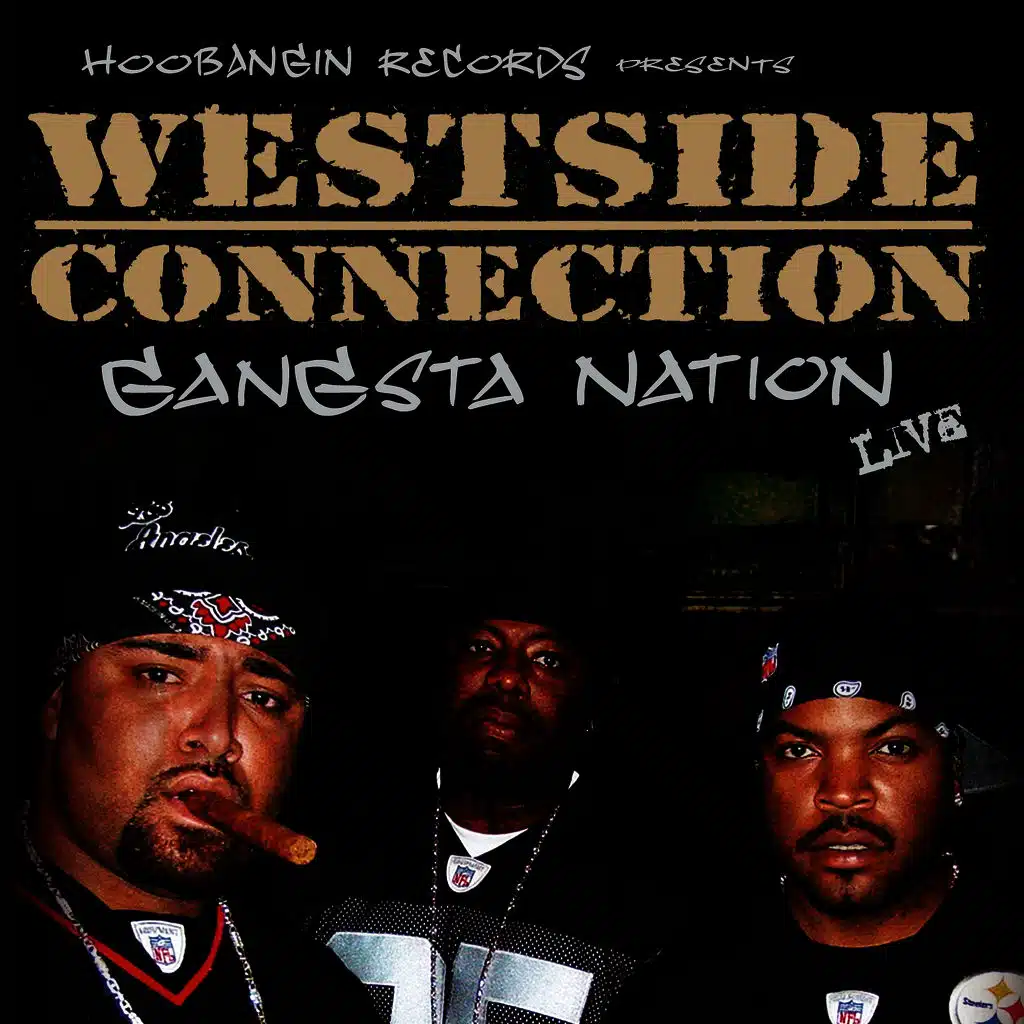 Westside Connection