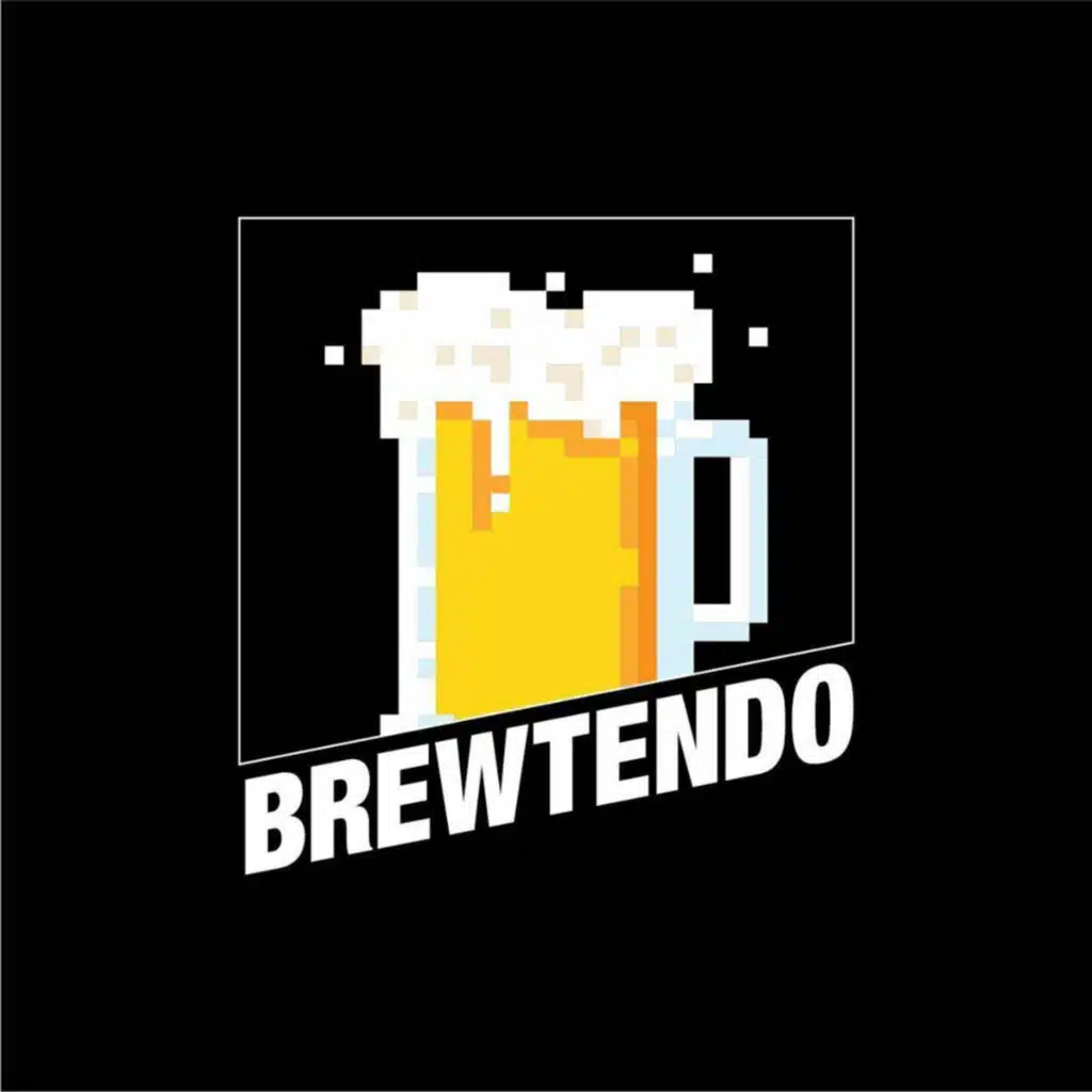 BREWTENDO