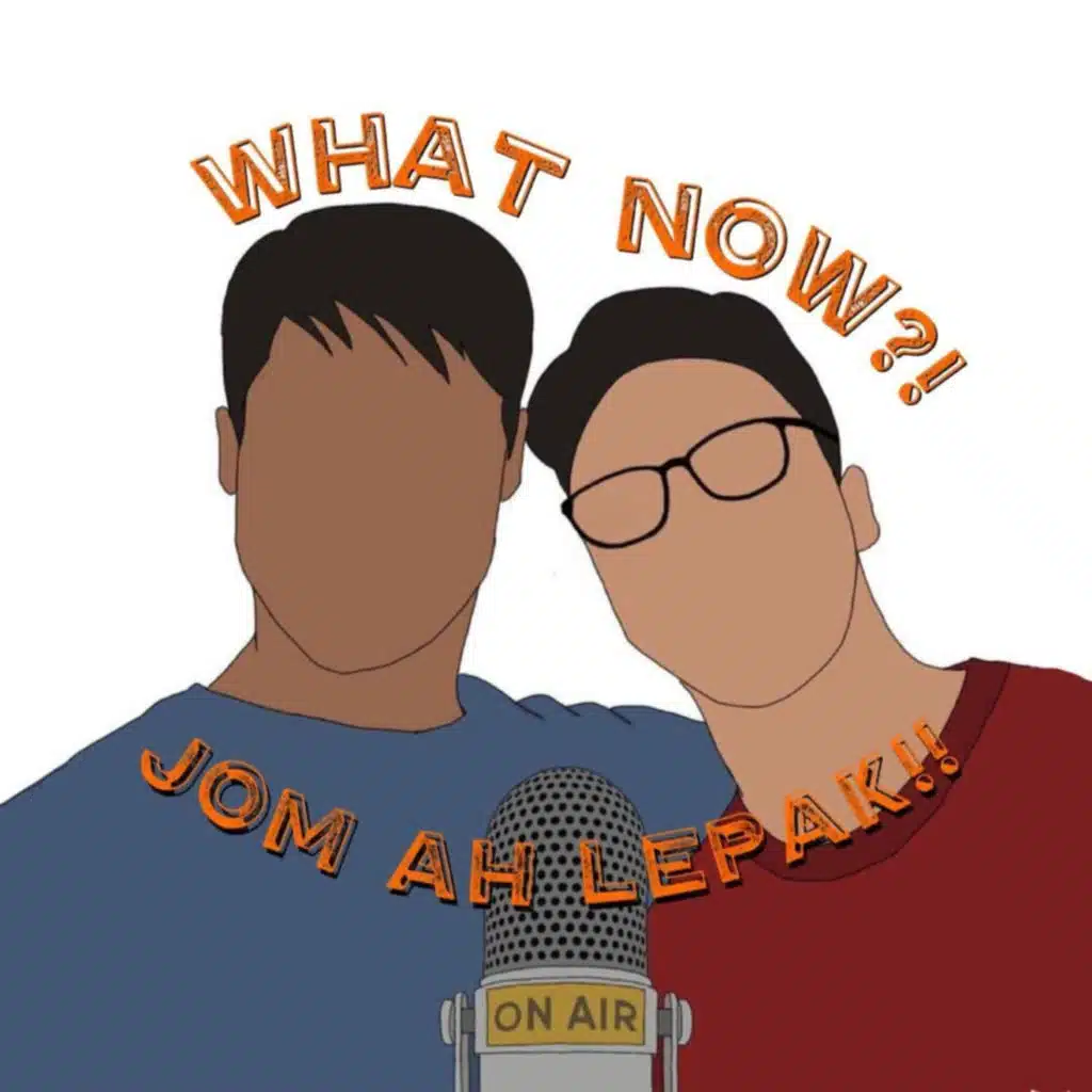 S2 #15: Beyond The Ring with Ann Osman 