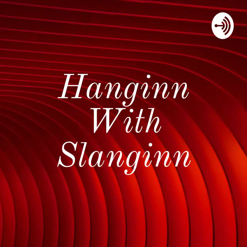 Hanginn With Thee Disciple (Trailer)