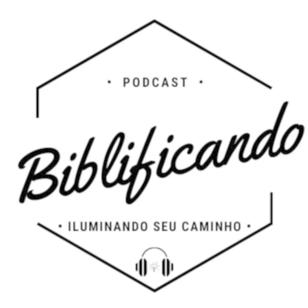 Ep. 61 - A Ordem Social | Doutrinas Protestantes #11