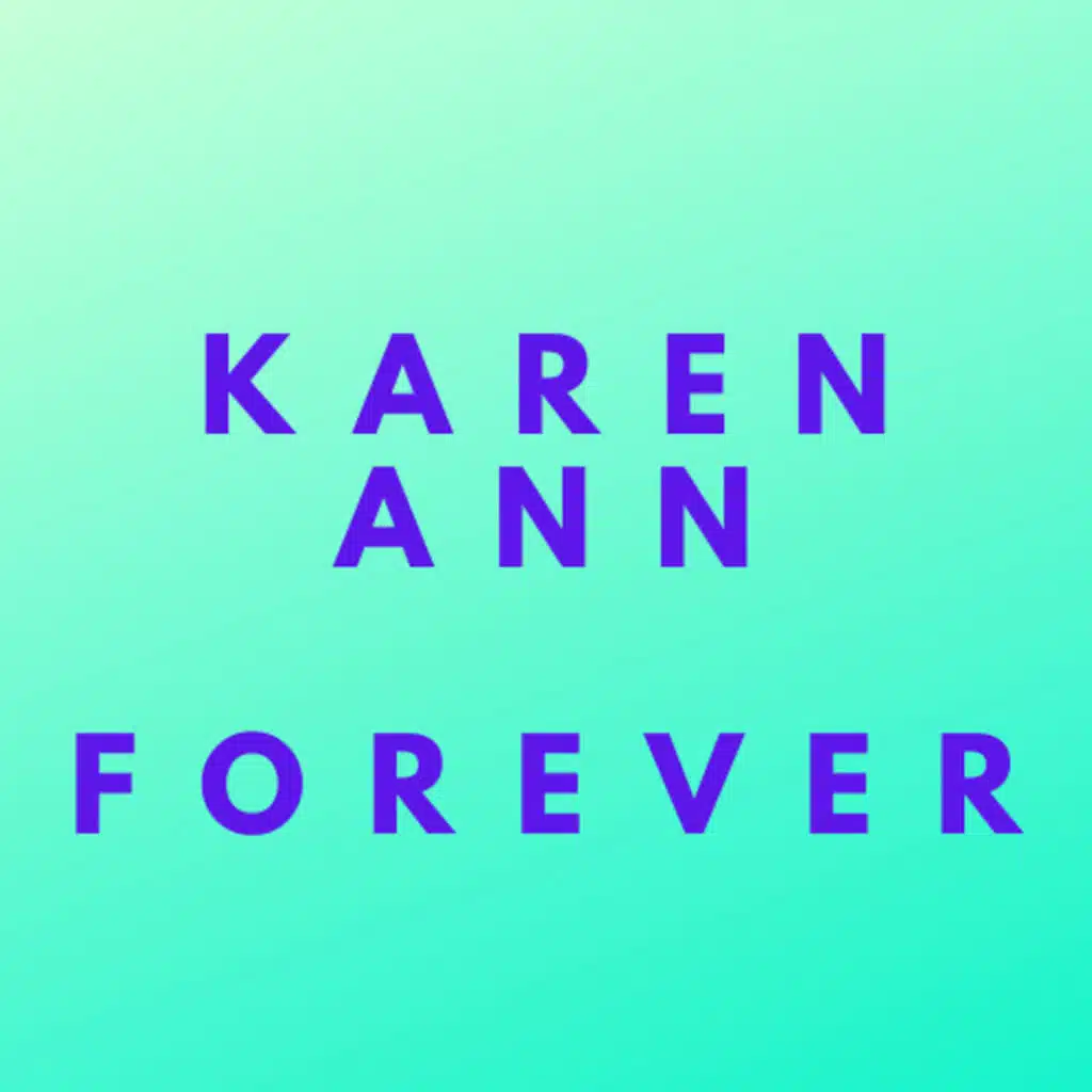 I Dont Want to Feel the Pain