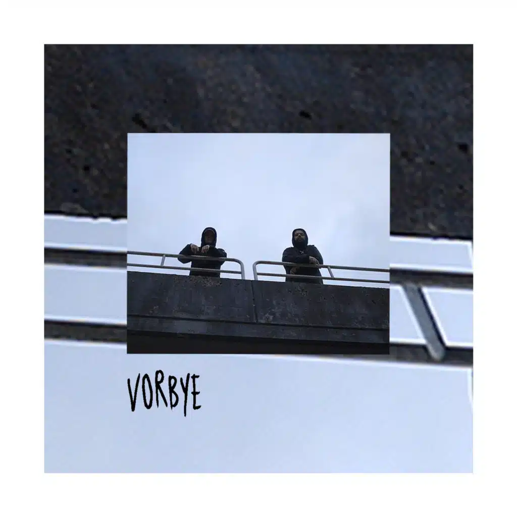 Vorbye