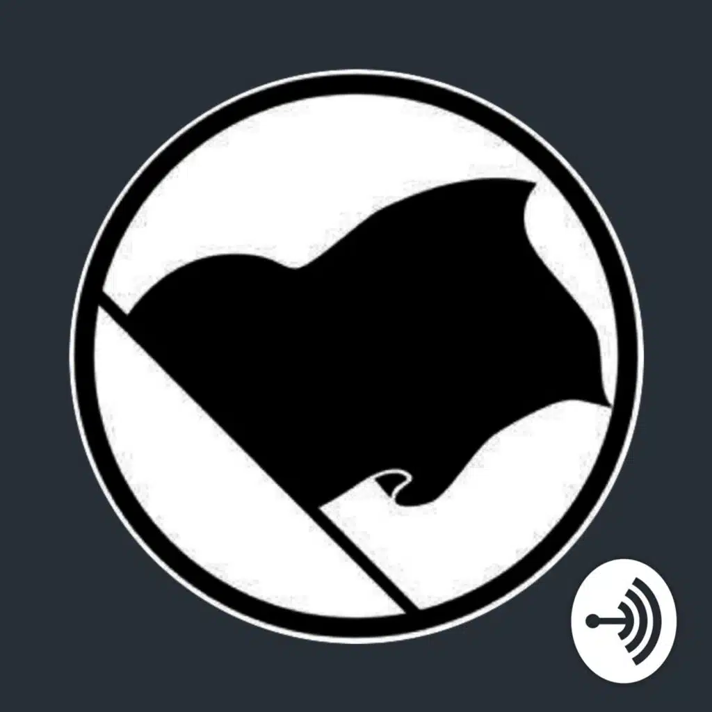 Episode 25 Special: THE END IS NIGH!!!