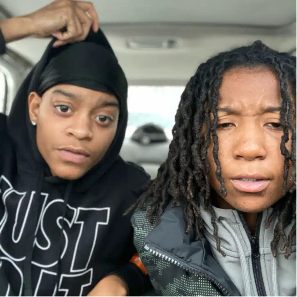 "How Soon Is Too Soon....."