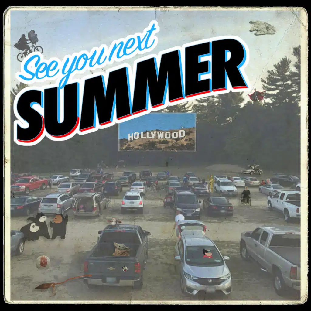 RAUL RODRIGUEZ & BILLY POLLIHAN