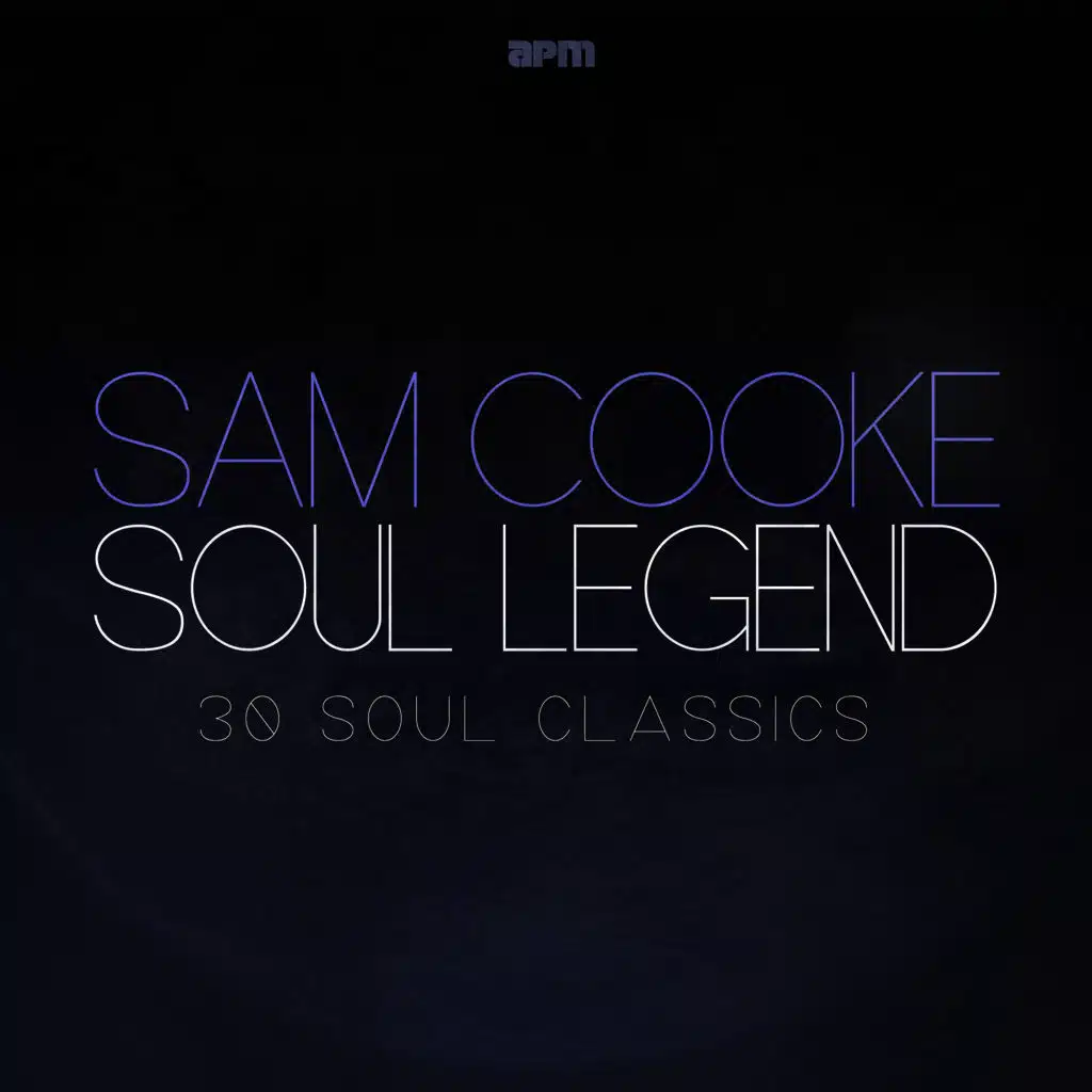 (Don't Fight It) Feel It