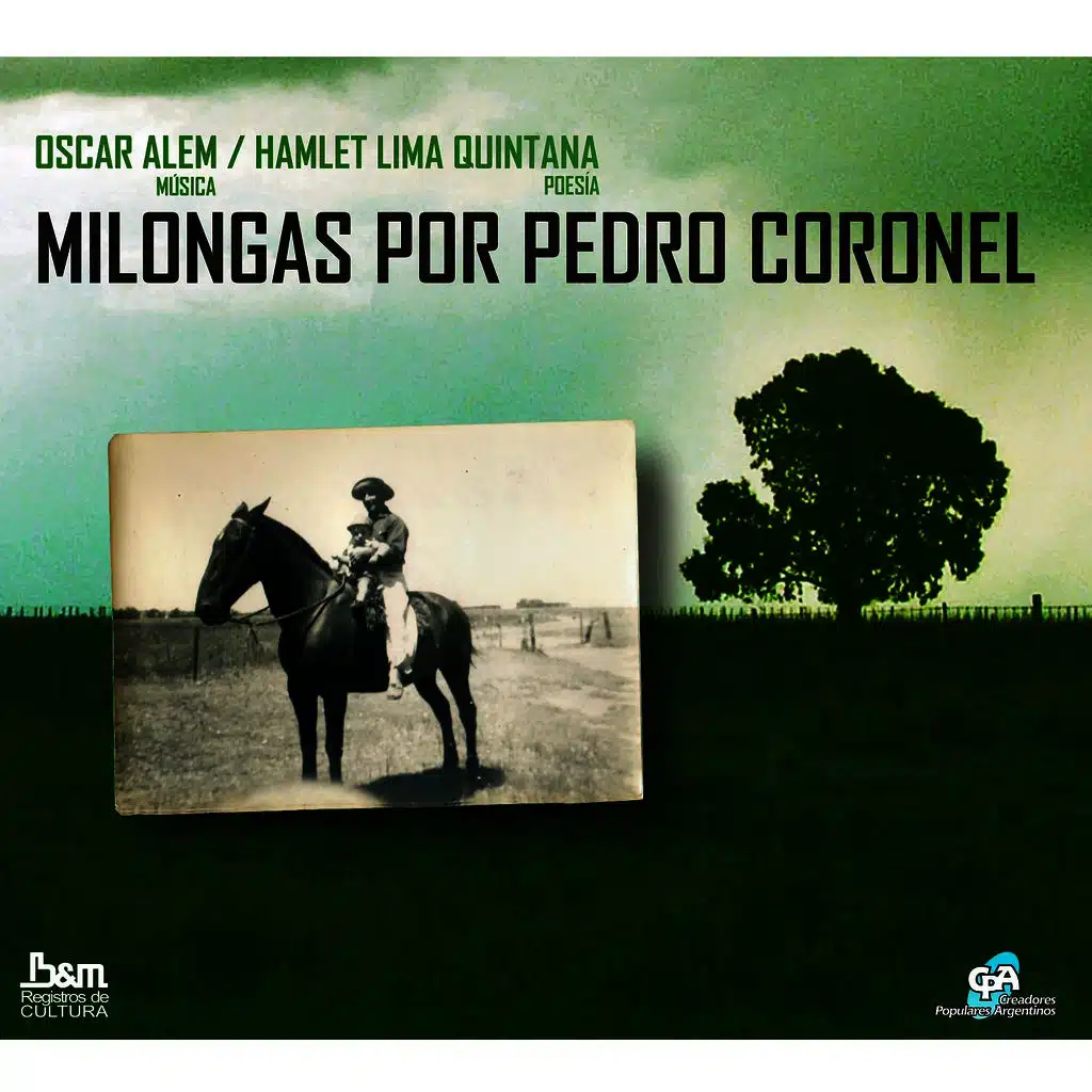 El Árbol Fiel (Cierre) [ft. Laura Albarracín ,Marían Farías Gómez ,Susanna Moncayo ,Julio Lacarra ,Galo Garcia ,Néstor Basurto ,Coral Sonamos ]