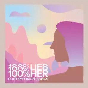 100% HER Contemporary Songs